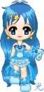 hanon hosho moi mai pune... ...::♡Anime Fantasy♡::...