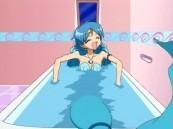 hanon hosho mmm....4 ...::♡Anime Fantasy♡::...