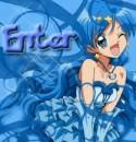 hanon hosho ...da... ...::♡Anime Fantasy♡::...