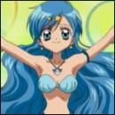 hanon hosho urmatoarea ...::♡Anime Fantasy♡::...