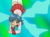 hanon hosho next => ...::♡Anime Fantasy♡::...