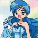 hanon hosho mai avem... 10. ...::♡Anime Fantasy♡::...