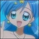 hanon hosho cred ajung... gata off topic: fie par fie noroc) ...::♡Anime Fantasy♡::...