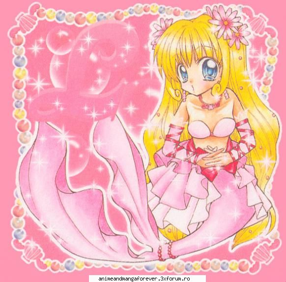 5. ummm... nu prea ... nanami lucia