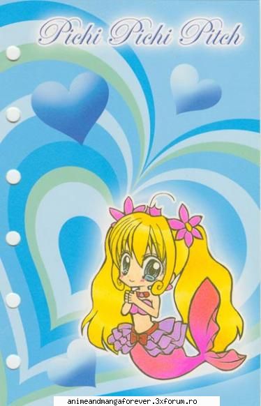 nanami lucia ...::♡Anime Fantasy♡::...