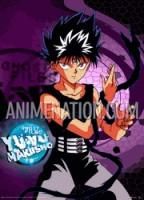 hiei hiei