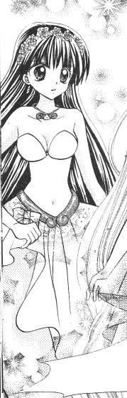 lina toin deci... venit moi aici.... (manga) ...::♡Anime Fantasy♡::...