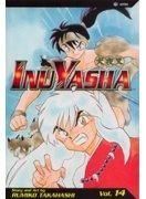 galeries inuyasha koga