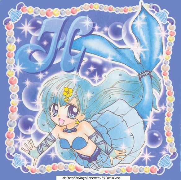 hanon hosho 17, fel ...::♡Anime Fantasy♡::...