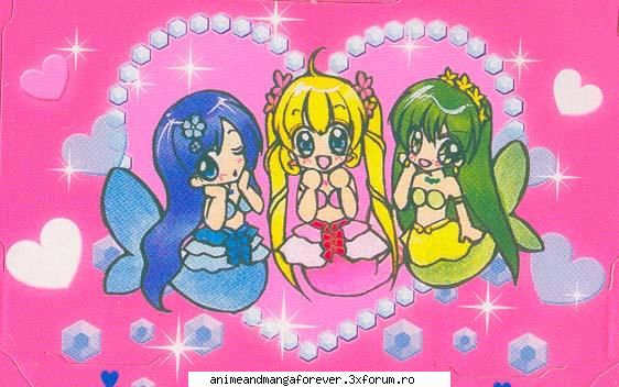 galleries fel ...::♡Anime Fantasy♡::...