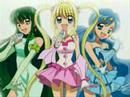 galleries &nbsp; &nbsp; &nbsp; urmatoarea ...::♡Anime Fantasy♡::...