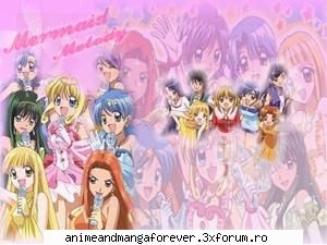 galleries end.... off topic: (am ceva pare) ...::♡Anime Fantasy♡::...