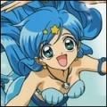 hanon hosho inca una sirena (ca cealalta)