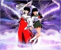 galeries kagome kikio