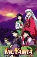 galeries din ending-ul inuyasha