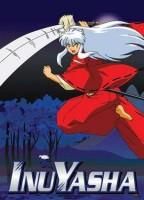 inuyasha alta poza...
