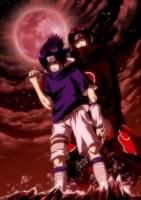 sasuke uchiha iata inca una