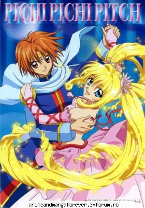 nanami lucia kawaiii poze, foarte foarte multe dar pun dura ceva timp -_-", dar pun acum una ..::♡Admina♡::..