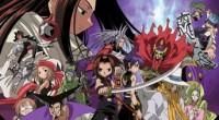 poze pareri mie mi-a placut acest anime... pacat s-a terminat!