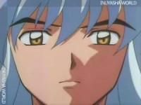 inuyasha next one