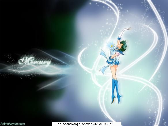 sailor mercury sau ami mizuno este personajul meu pref impreuna makoto sau mako chan... sau sailor
