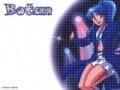 botan imi place mult ea, dar locul inatai ramane tot yukina