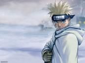 naruto uzumaki poza personajul meu