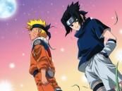 galleries naruto sasuke