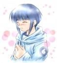 hinata hyuuga asa, deci continui aici hinata