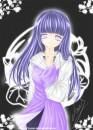 hinata hyuuga urmatoarea