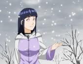 hinata hyuuga next one