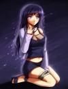 hinata hyuuga alta