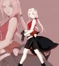 sakura haruno mai caut... pic mai tarziu... ultima ptr moment