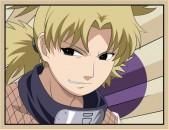 temari temari