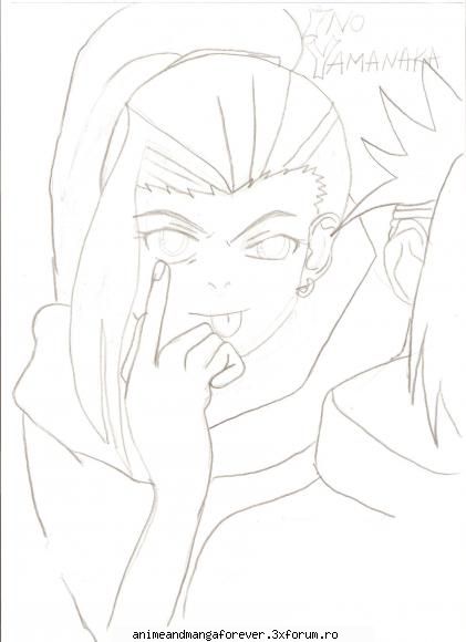 fan art inca ceva.... daca vedetzi vreo gresheala rog mi-o spunetzi ptr asta postez pot sa-mi vad