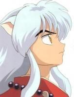 inuyasha alta...