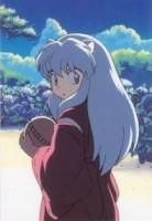 inuyasha mah facut chestie abia pus cateva poze deja mutat &nbsp; cine l-a de-aia pun peste poze