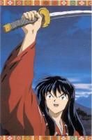 inuyasha