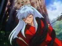 inuyasha