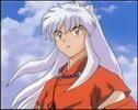 inuyasha