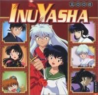 inuyasha kagome