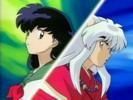 inuyasha kagome