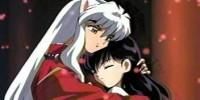 inuyasha kagome