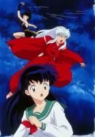nr 28 (celalte sunt la galleries) cred ca am omis-o pe asta, nu-i nimik o pun acum inuyasha & kagome