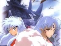 sesshomaru inuyasha