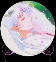 sesshomaru