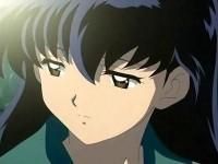 kagome kagome, mai stiu este, ceva, acu mai cont orq m-am cam plicti.... sper supy&nbsp;