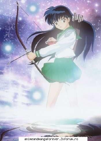kagome