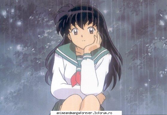 kagome