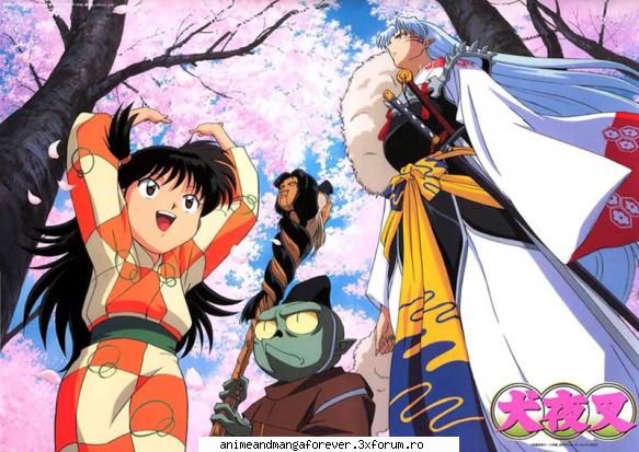 sesshomaru next....